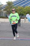 IMG_0493 (cam 1)