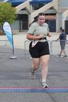 IMG_0512 (cam 1)