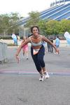 IMG_0538 (cam 1)