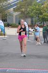 IMG_0541 (cam 1)