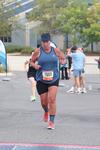 IMG_0558 (cam 1)