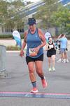 IMG_0561 (cam 1)