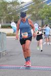 IMG_0562 (cam 1)