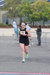 IMG_0564 (cam 1)