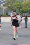 IMG_0567 (cam 1)