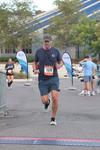 IMG_0574 (cam 1)