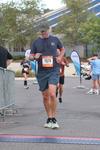 IMG_0576 (cam 1)
