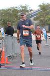 IMG_0577 (cam 1)