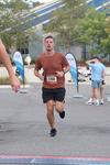 IMG_0581 (cam 1)