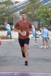 IMG_0582 (cam 1)