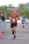 IMG_0586 (cam 1)