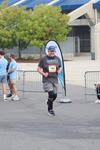 IMG_0603 (cam 1)