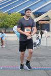 IMG_0619 (cam 1)