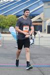 IMG_0620 (cam 1)