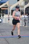 IMG_0635 (cam 1)
