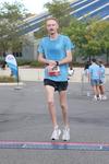 IMG_0639 (cam 1)