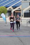 IMG_0643 (cam 1)