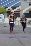 IMG_0644 (cam 1)