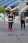 IMG_0645 (cam 1)