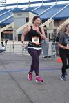 IMG_0651 (cam 1)