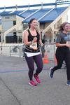 IMG_0653 (cam 1)