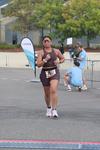 IMG_0655 (cam 1)