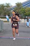 IMG_0659 (cam 1)