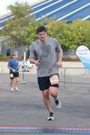 IMG_0664 (cam 1)