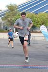 IMG_0665 (cam 1)