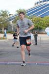 IMG_0666 (cam 1)