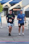 IMG_0669 (cam 1)