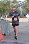 IMG_0684 (cam 1)
