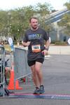 IMG_0687 (cam 1)