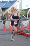 IMG_0698 (cam 1)
