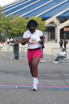 IMG_0706 (cam 1)