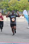 IMG_0710 (cam 1)