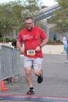 IMG_0730 (cam 1)