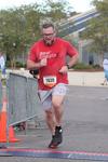 IMG_0731 (cam 1)