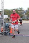 IMG_0733 (cam 1)