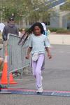 IMG_0743 (cam 1)