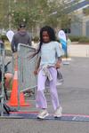 IMG_0744 (cam 1)