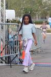 IMG_0746 (cam 1)