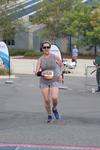 IMG_0748 (cam 1)