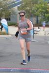 IMG_0749 (cam 1)