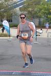 IMG_0750 (cam 1)