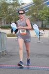 IMG_0751 (cam 1)