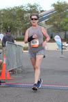 IMG_0754 (cam 1)