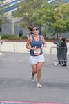 IMG_0755 (cam 1)