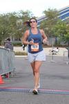 IMG_0760 (cam 1)