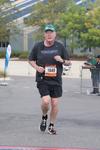 IMG_0763 (cam 1)